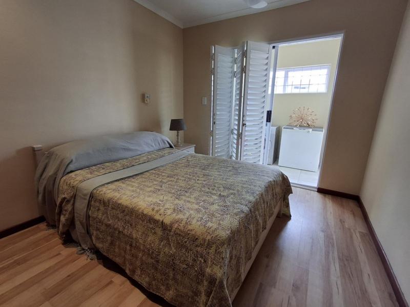 3 Bedroom Property for Sale in Hannasbaai Western Cape